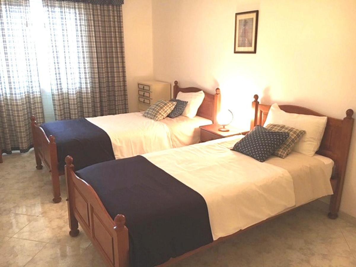 Apartamento Holidays *