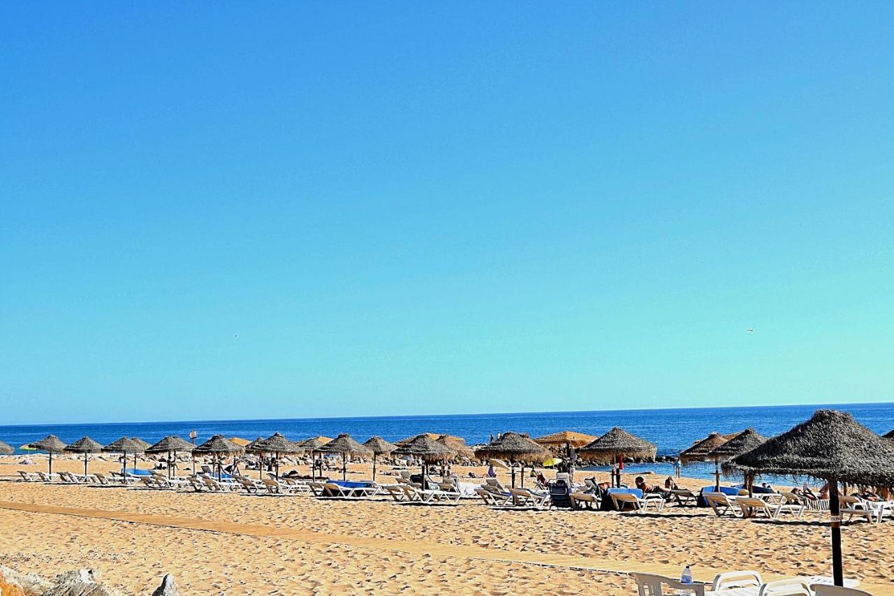 Holidays Apartamento