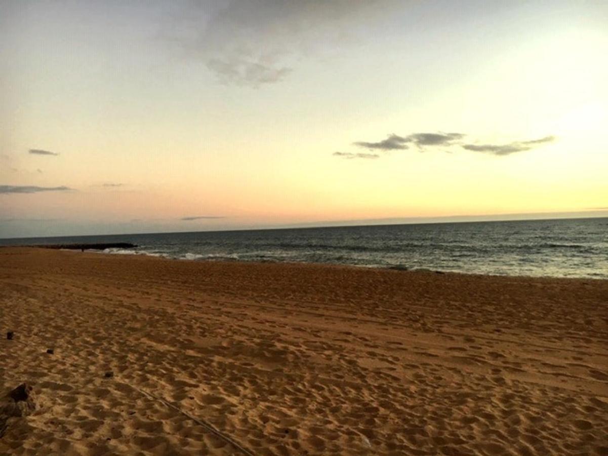 Apartamento Holidays *