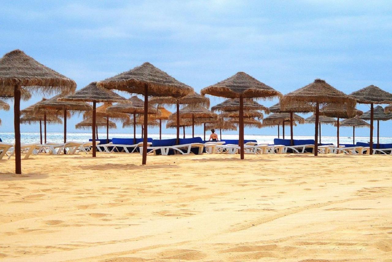 Apartamento Holidays
