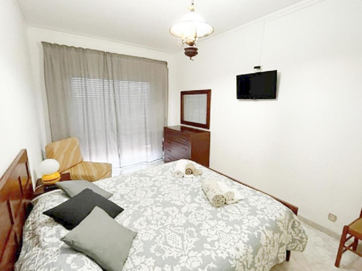 Holidays Apartment Quarteira