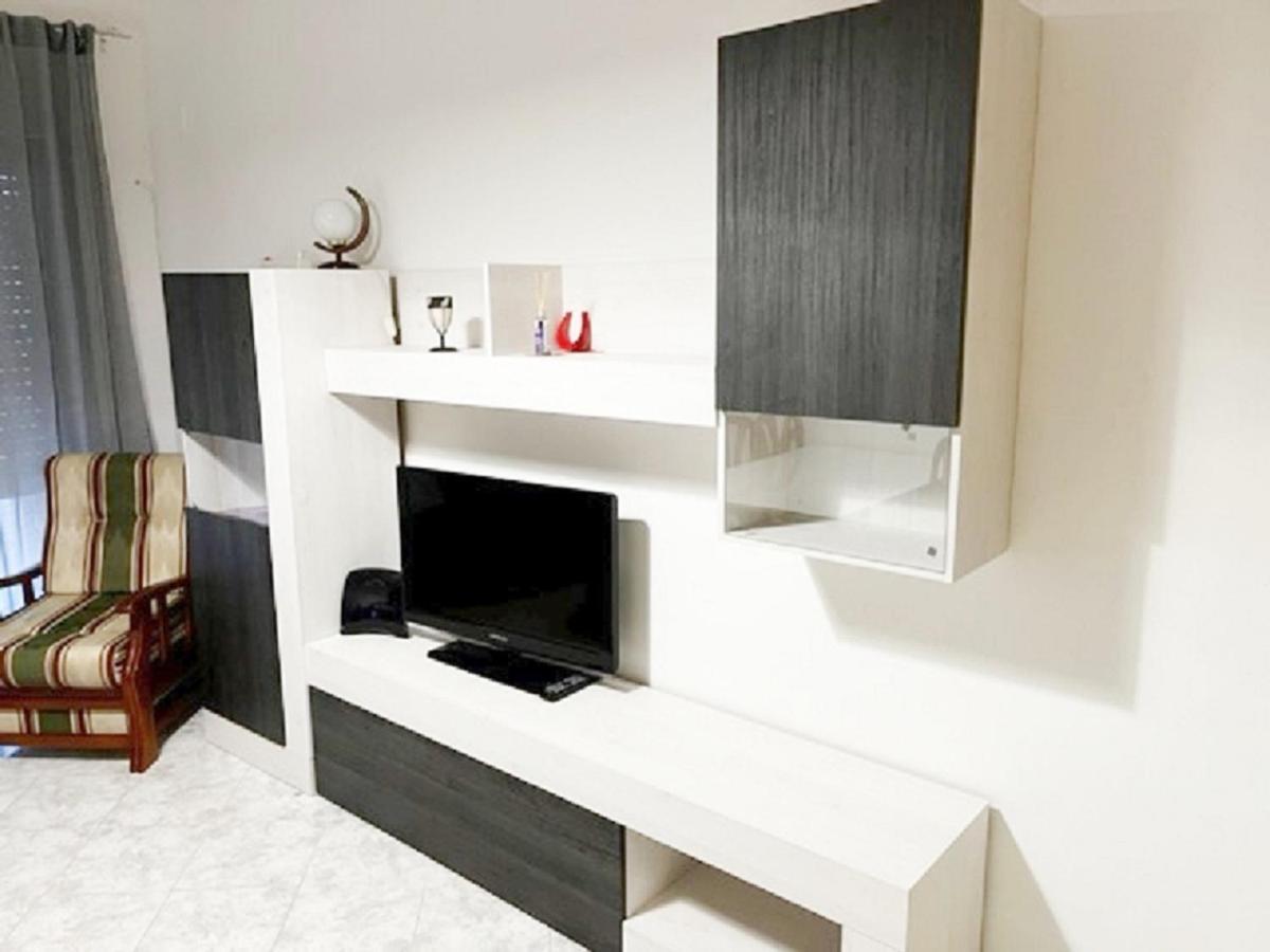 Apartment Holidays