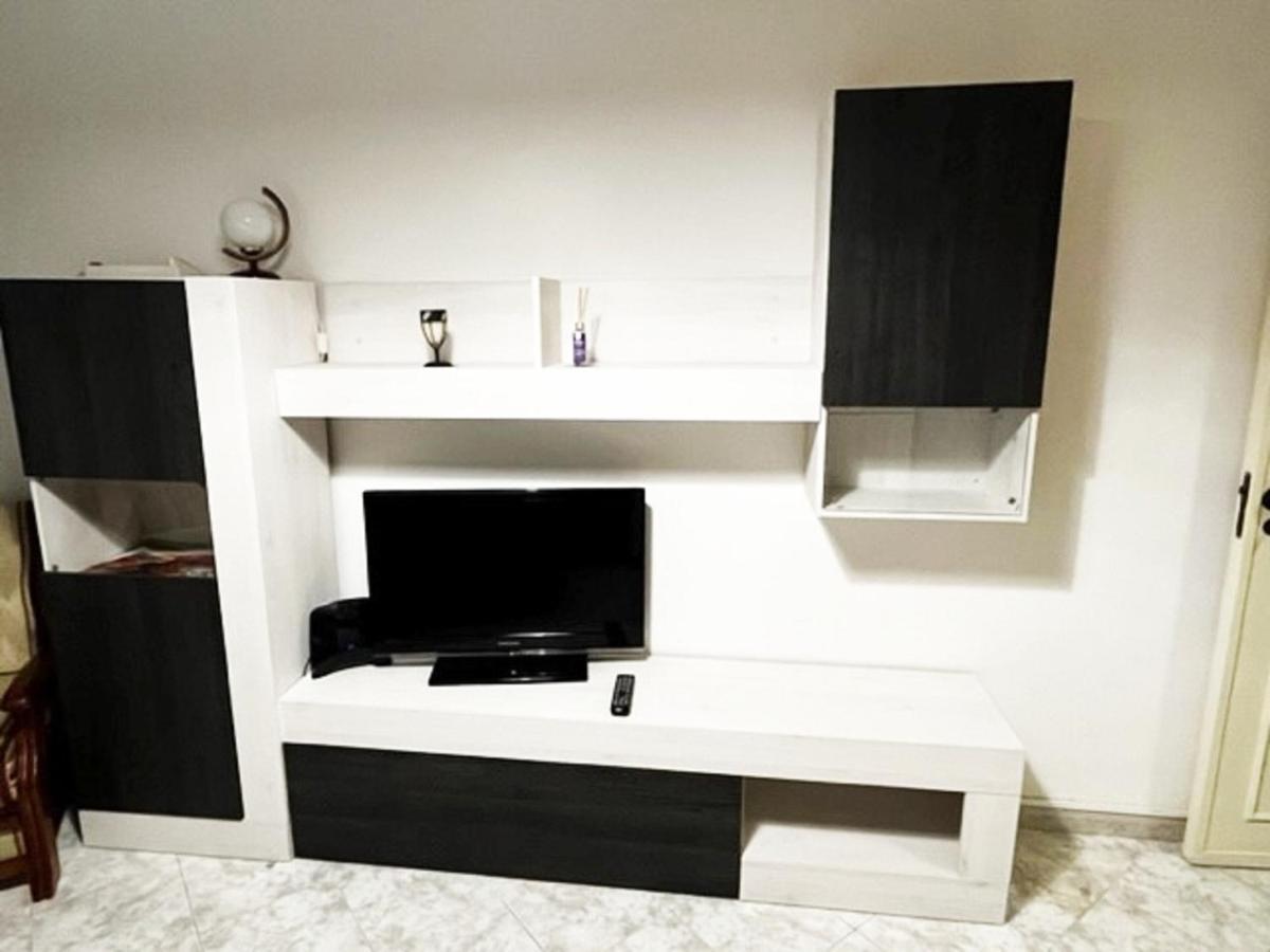 Apartment Holidays