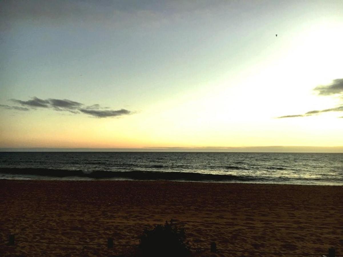Holidays * Quarteira