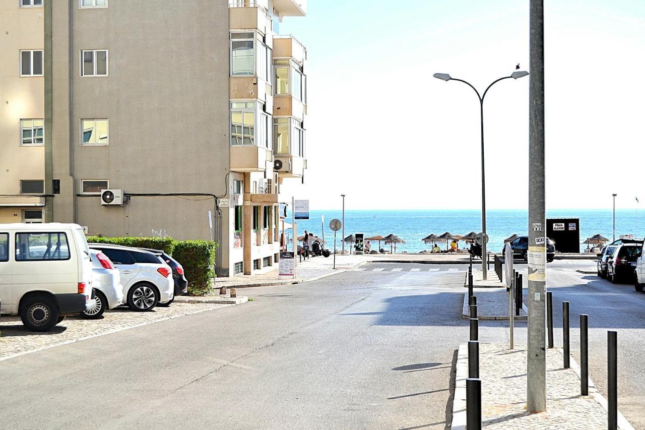 Holidays Quarteira