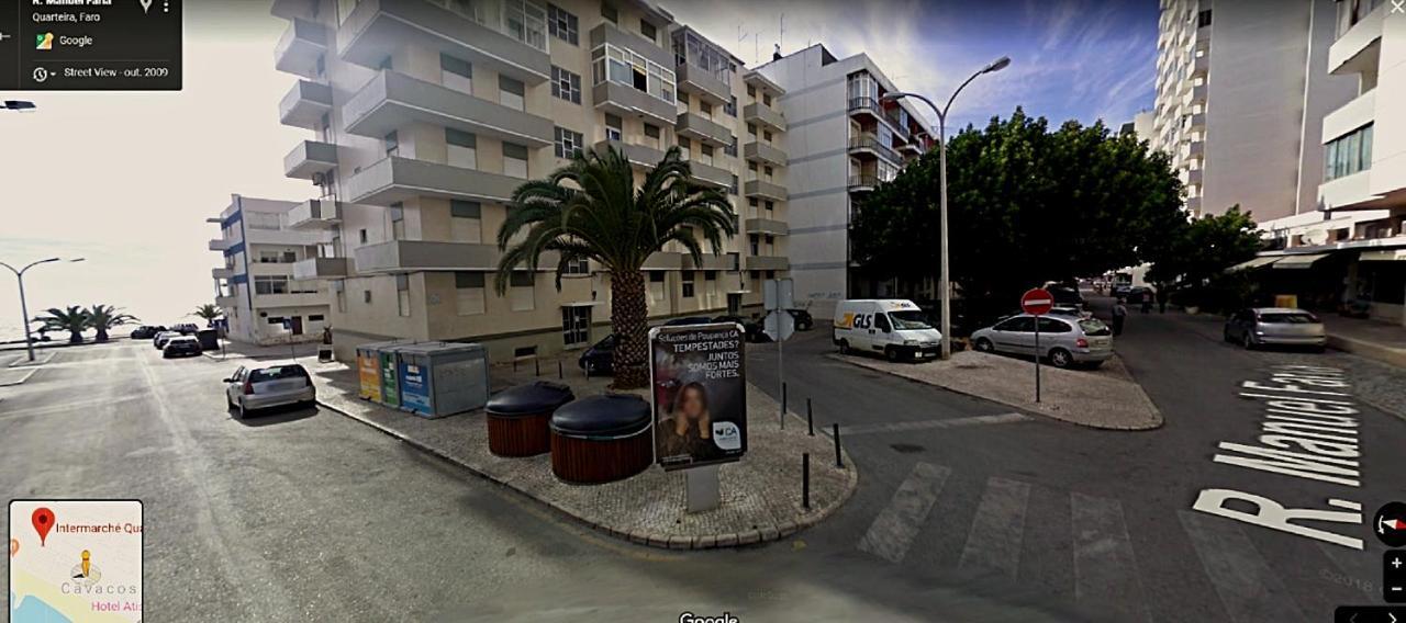 Holidays Apartment *